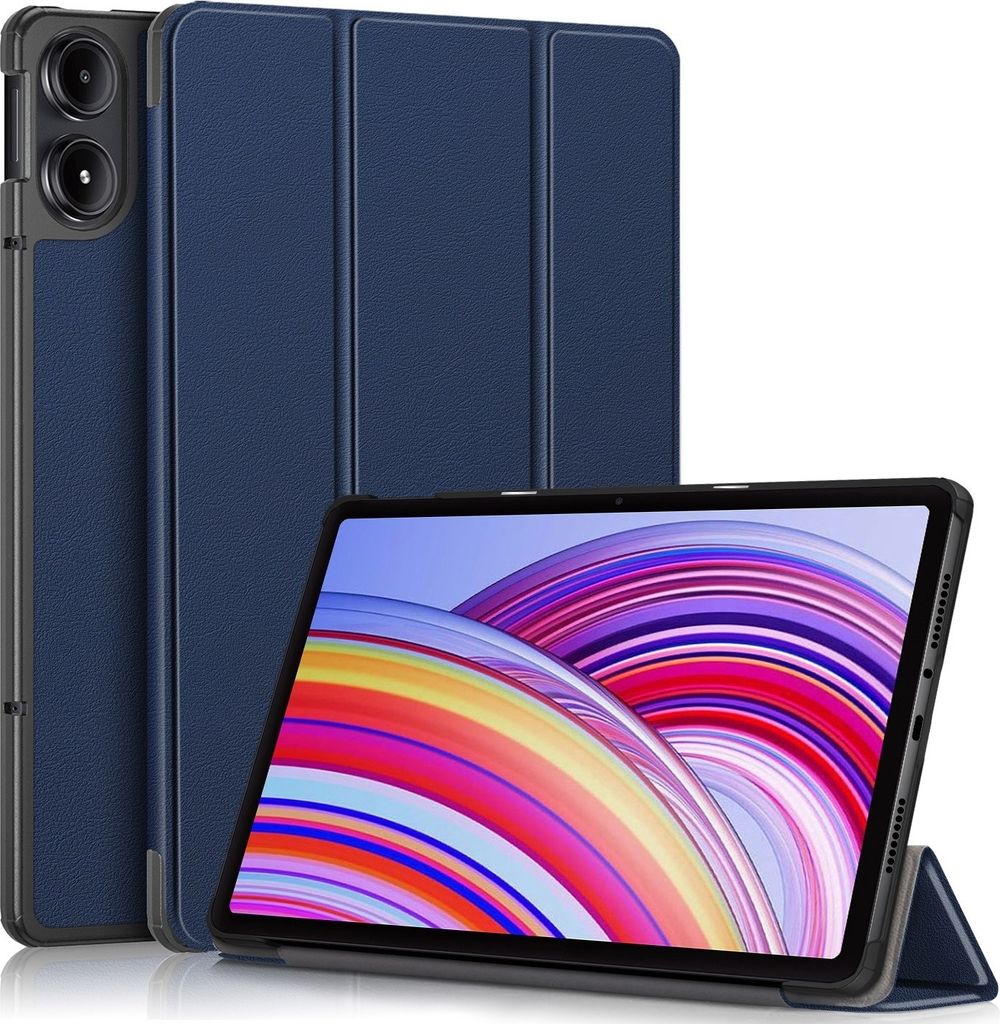 Per Xiaomi Redmi Pad Pro 12.1 pollici 3folt Wake UP Smart Immagine del prodotto 