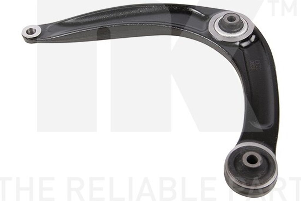 NK 5013745 Querlenker passend für PEUGEOT 308 SW I (4E, 4H)