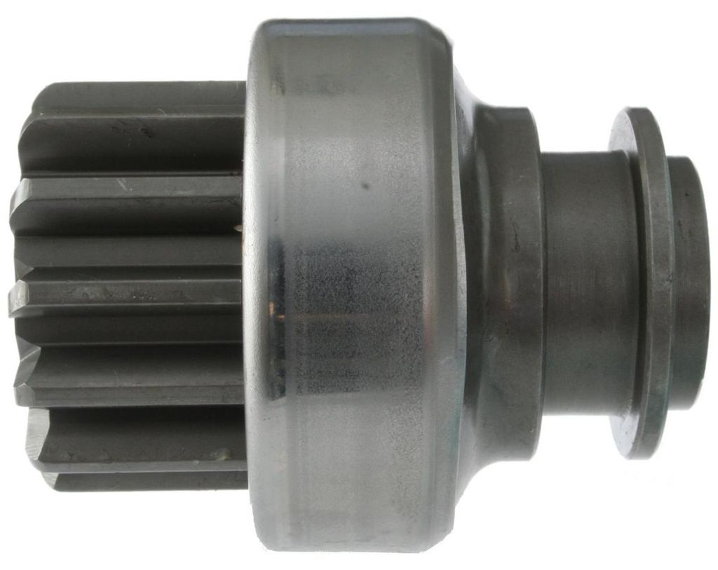 Freilaufgetriebe Starter 13 Zähne Ø46 mm HC-CARGO passend für PERKINS