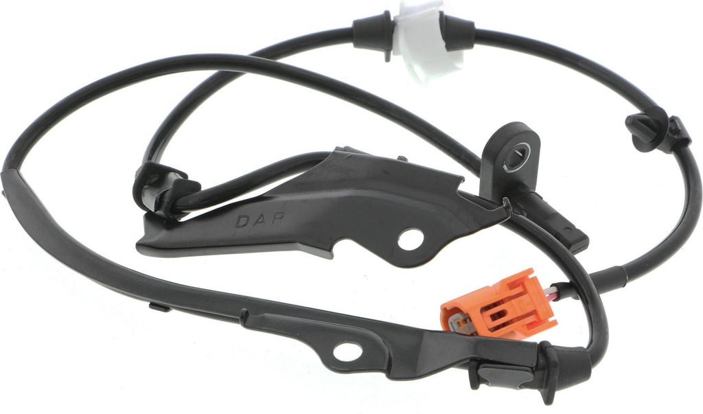 VEMO ABS Sensor Raddrehzahl Vorne Rechts für HONDA Accord VII Limousine (CL, CN) V26-72-0089