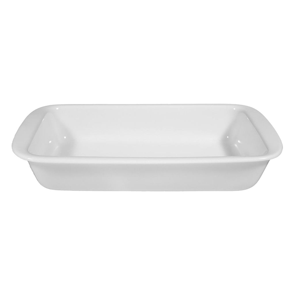 Seltmann Weiden Lukullus Auflaufform 30 x 18 cm