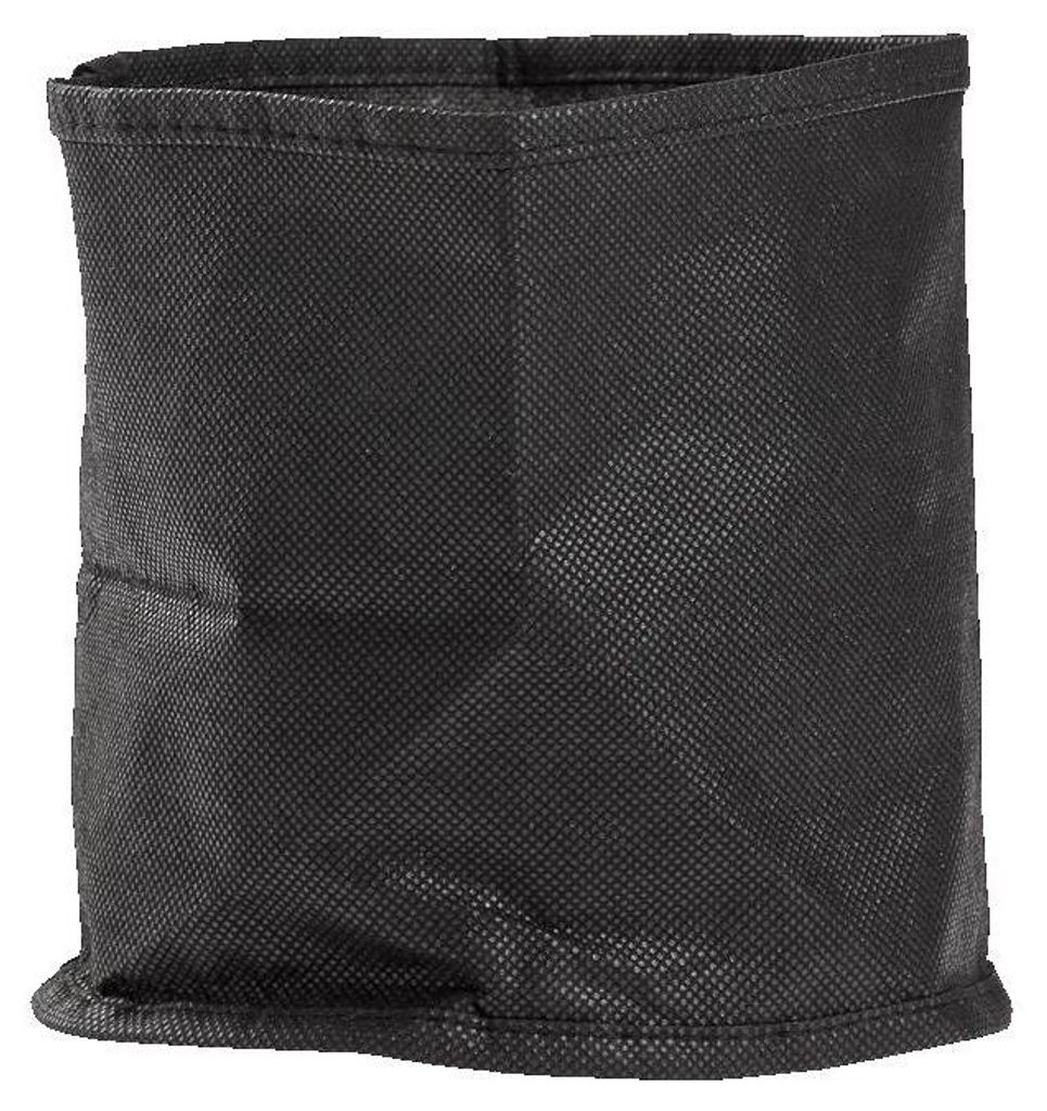 Oase Pflanzkorb Textil rund-15 cm Produktbild 
