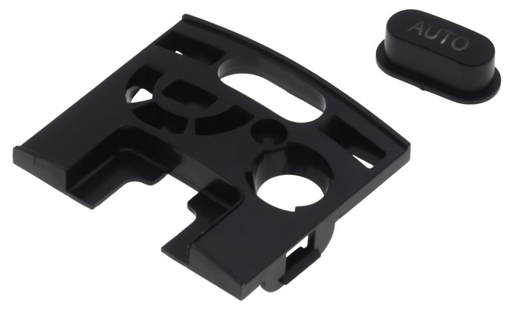 Rowenta Tastaturtasten AUTO Staubsauger Besen XForce Flex 9.60 RH20 RH2099