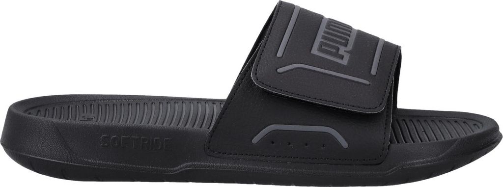 Flip-Flops Puma 400338-01 für Uni Produktbild 