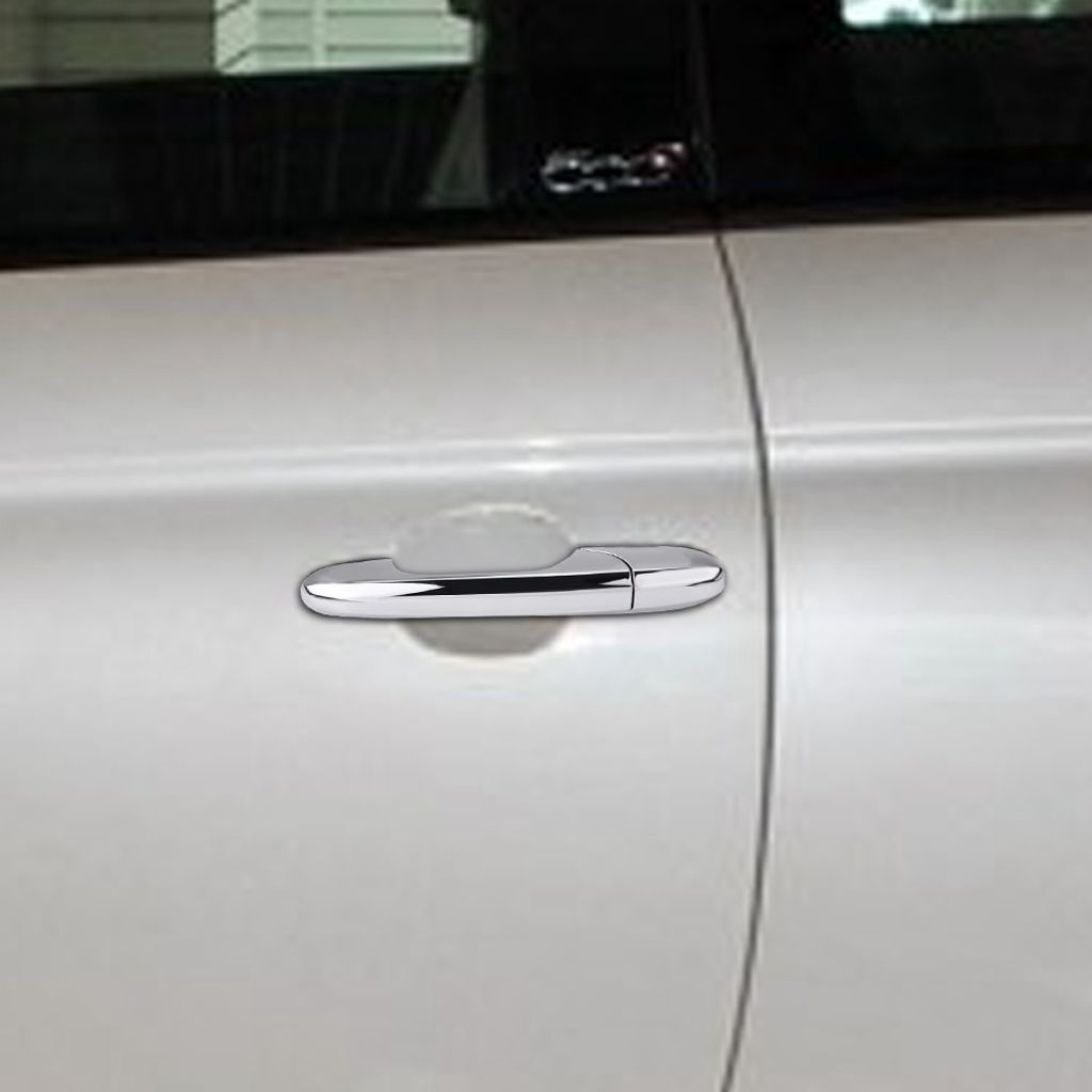 Türaußengriff für Fiat 500, Türaußengriff, Türaußengriff, Rechtslenker Türaußengriff, 735592026, 73545876, 735485872, 735592012