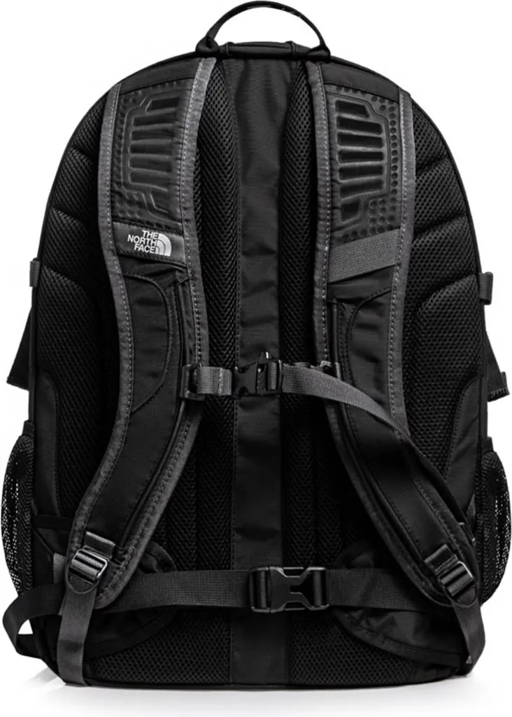 Sac à dos informatique The North Face Borealis Classic robuste 29L - 22