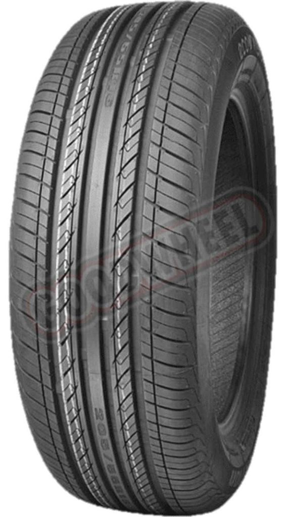 185/60R14 82H Vi-682 Image du produit 
