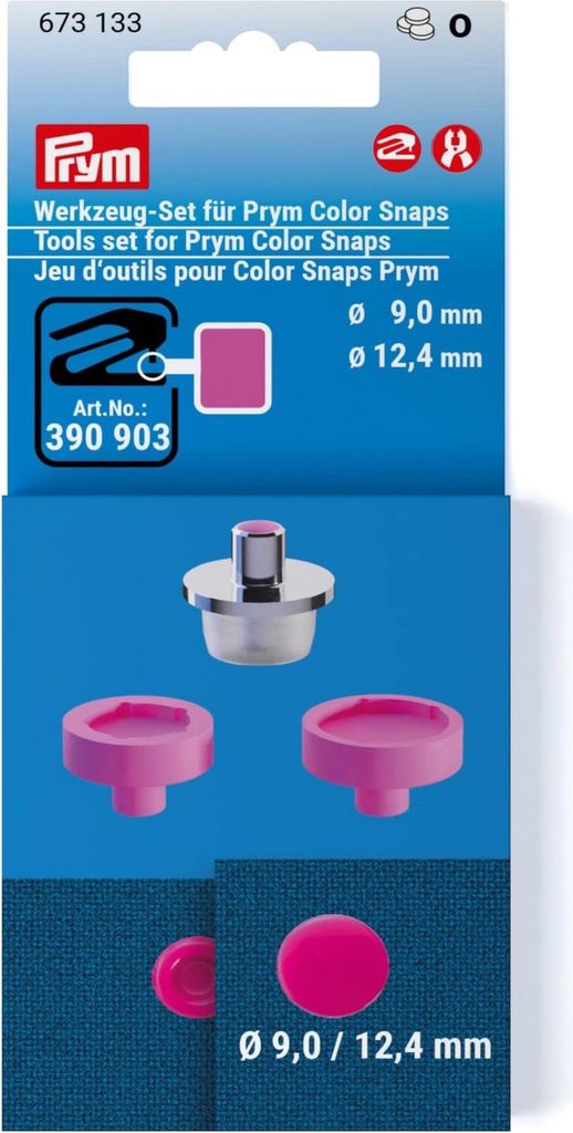 Prym 673133
