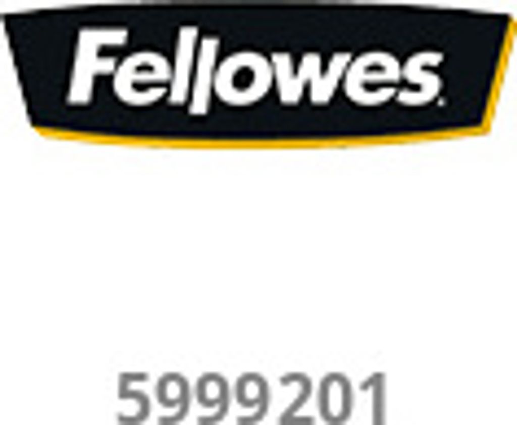 Fellowes Luftreiniger Aeramax 290