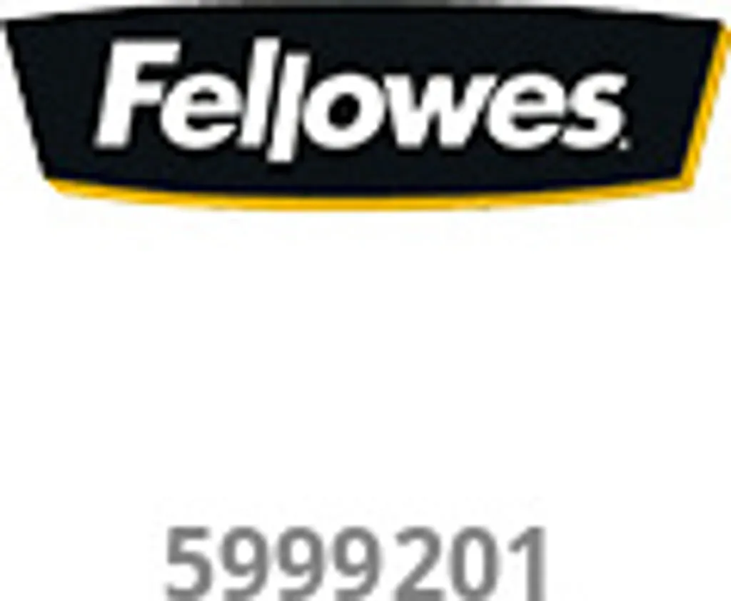 Purificateur d'Air Fellowes AeraMax 290 - Filtre Charbon et HEPA