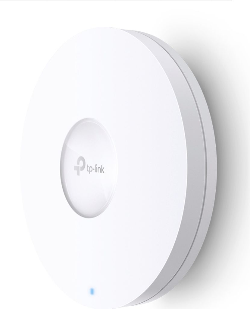 TP-LINK EAP660 HD AX3600 Wireless Dual Band Multi-Gigabit Produktbild