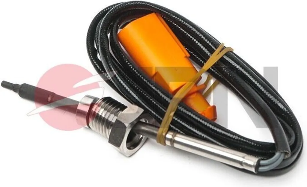 Sonde de température JPN 75E9063 pour T5 remplace OE 03G 906 088 AR