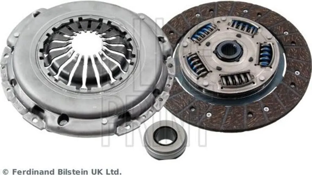 Solution Panne Injection Citroen Jumper 2,0 2,2 HDi 11- Stop aux Fumées