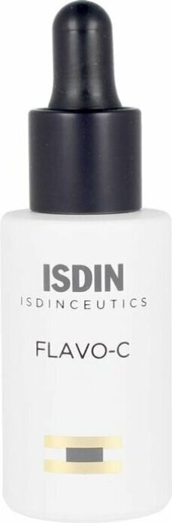 Isdin Isdinceutics Flavo C sérum 30ml Obrázek produktu 