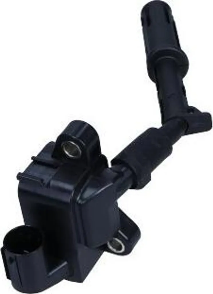 Supprimer les ratés moteur sur Mercedes W204 3.5 avec cette bobine