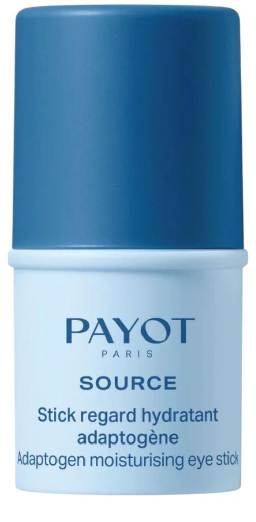 Payot Source Adaptogen Feuchtigkeitsspendend Stock Für Produktbild 