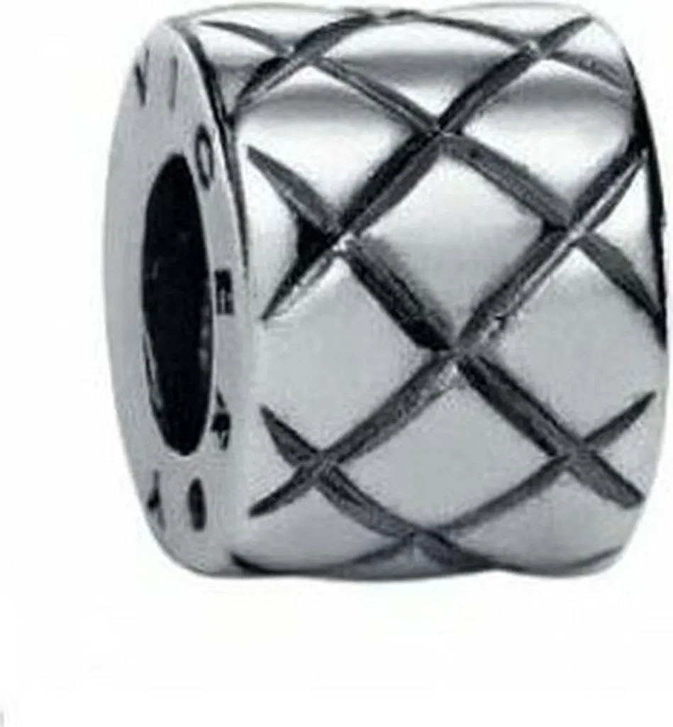 Viceroy Jewels VMM0001-00 Orecchini Argento 925 e Perle 10mm