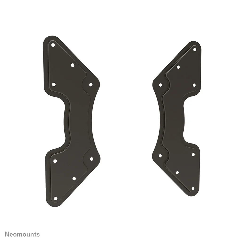 Neomounts FPMA-VESA440 Adaptateur VESA 200x200 à 400x400 pour Écran