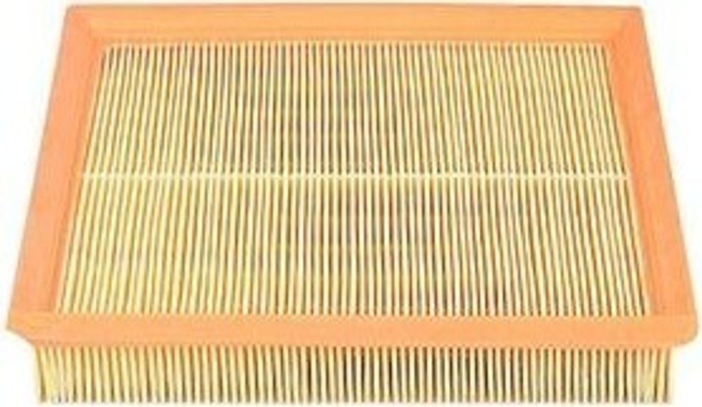 Luftfilter BSG BSG 15-135-004 für BMW 3 Limousine (E36) Filtereinsatz