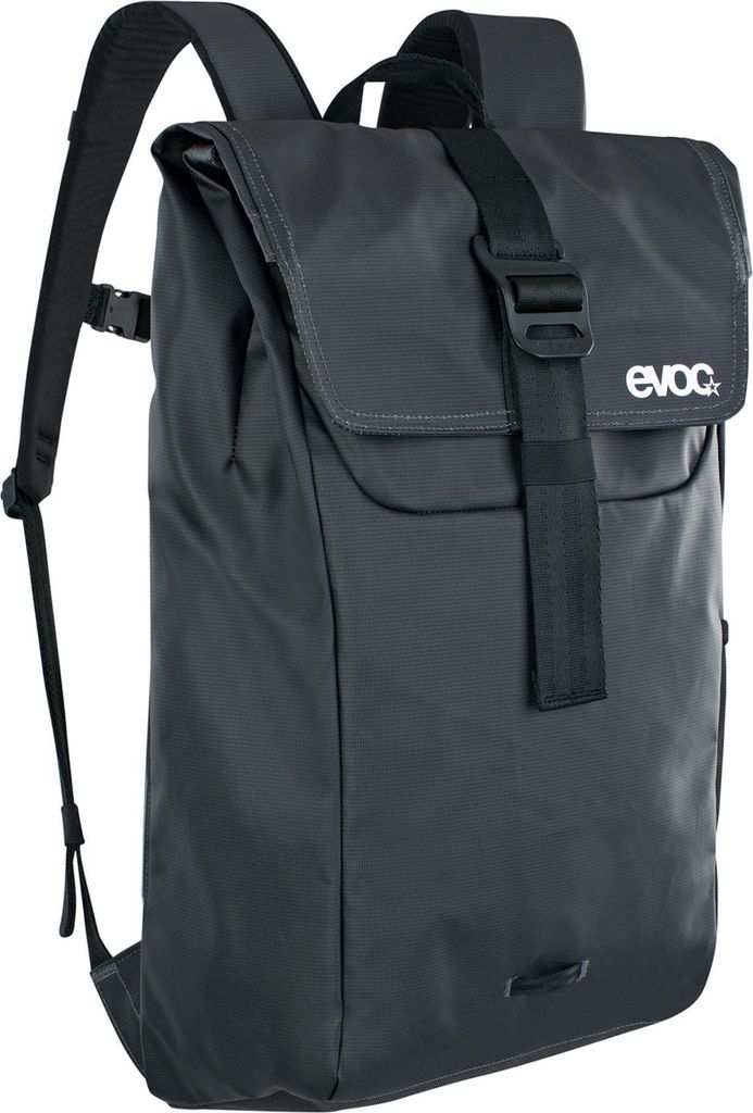 Batoh Evoc Daypack 48 cm s přihrádkou na notebook Obrázek produktu 