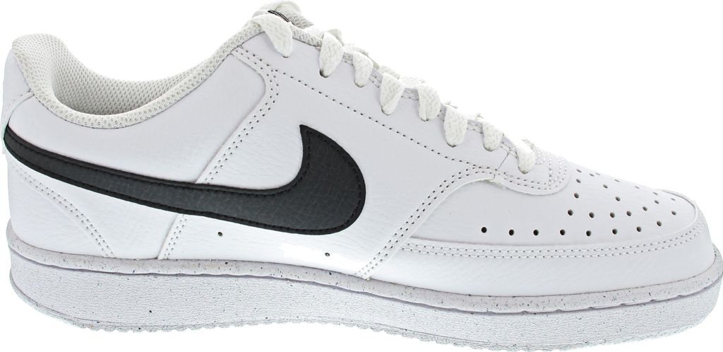 Nike Sneakers DH2987-101 in White color size 43 Obrázek produktu 