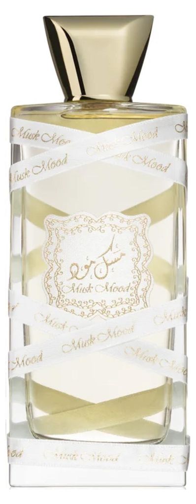 Lattafa Musk Mood Eau de Parfum, 100 ml Immagine del prodotto 