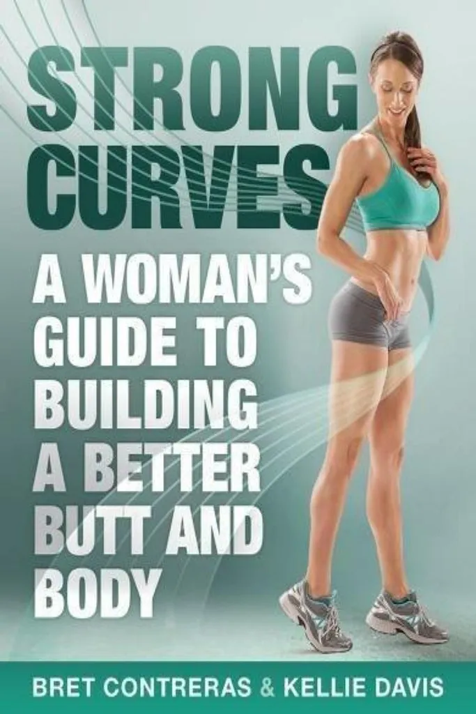 Strong Curves : La Méthode pour Retrouver de la Force et des Formes