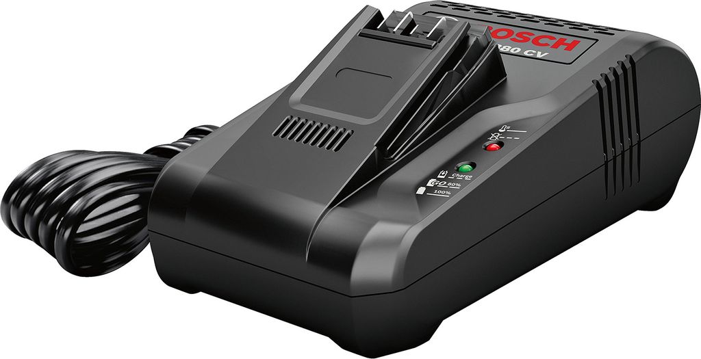 Bosch BHZUC18N Obrázek produktu 