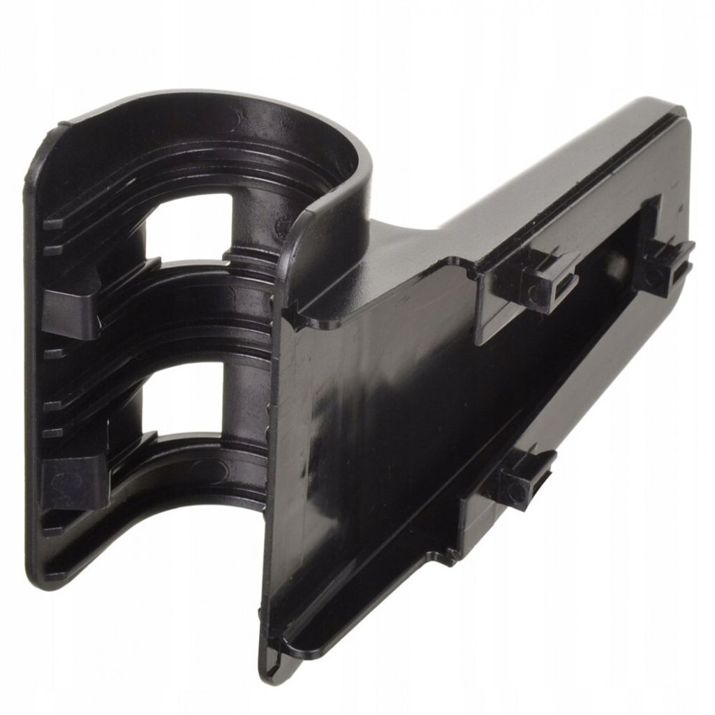 Kärcher Halter Pistole oben Image du produit 