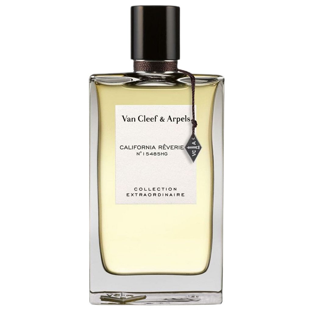 Van Cleef & Arpels California Rêverie, Unisex, Letnie, 75 Zdjęcie produktu 