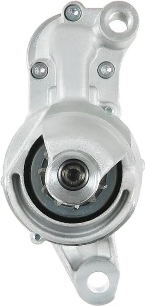 Injecteur de Carburant Audi A4 2.0 TFSi G-Tron Quattro et Allroad