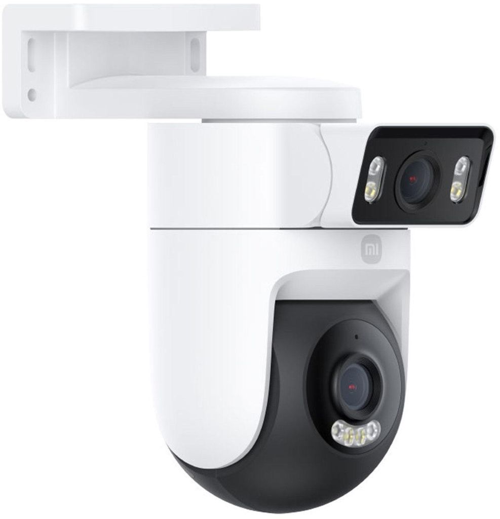 Xiaomi Outdoor Camera CW500 Dual - Netwerkcamera Productafbeelding 