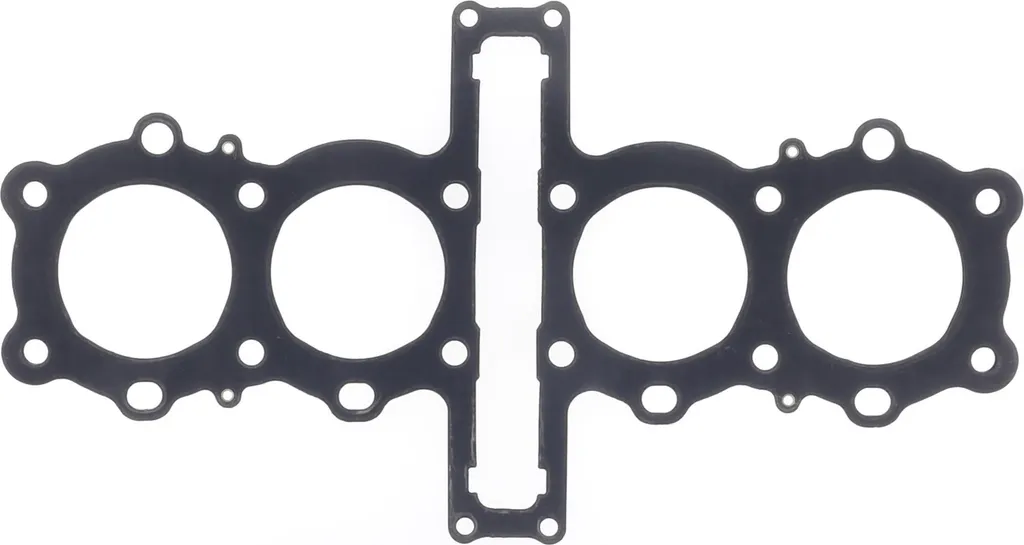 Joint de culasse Athena pour Honda CB 750 Seven Fifty et CBX 750