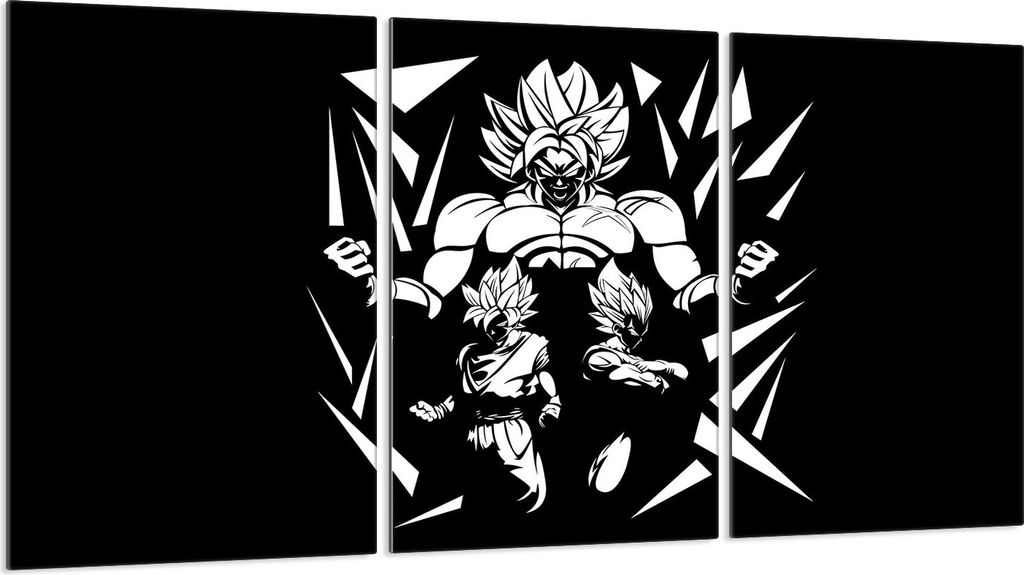 Glasschutzplatte für Herd 3x30x52