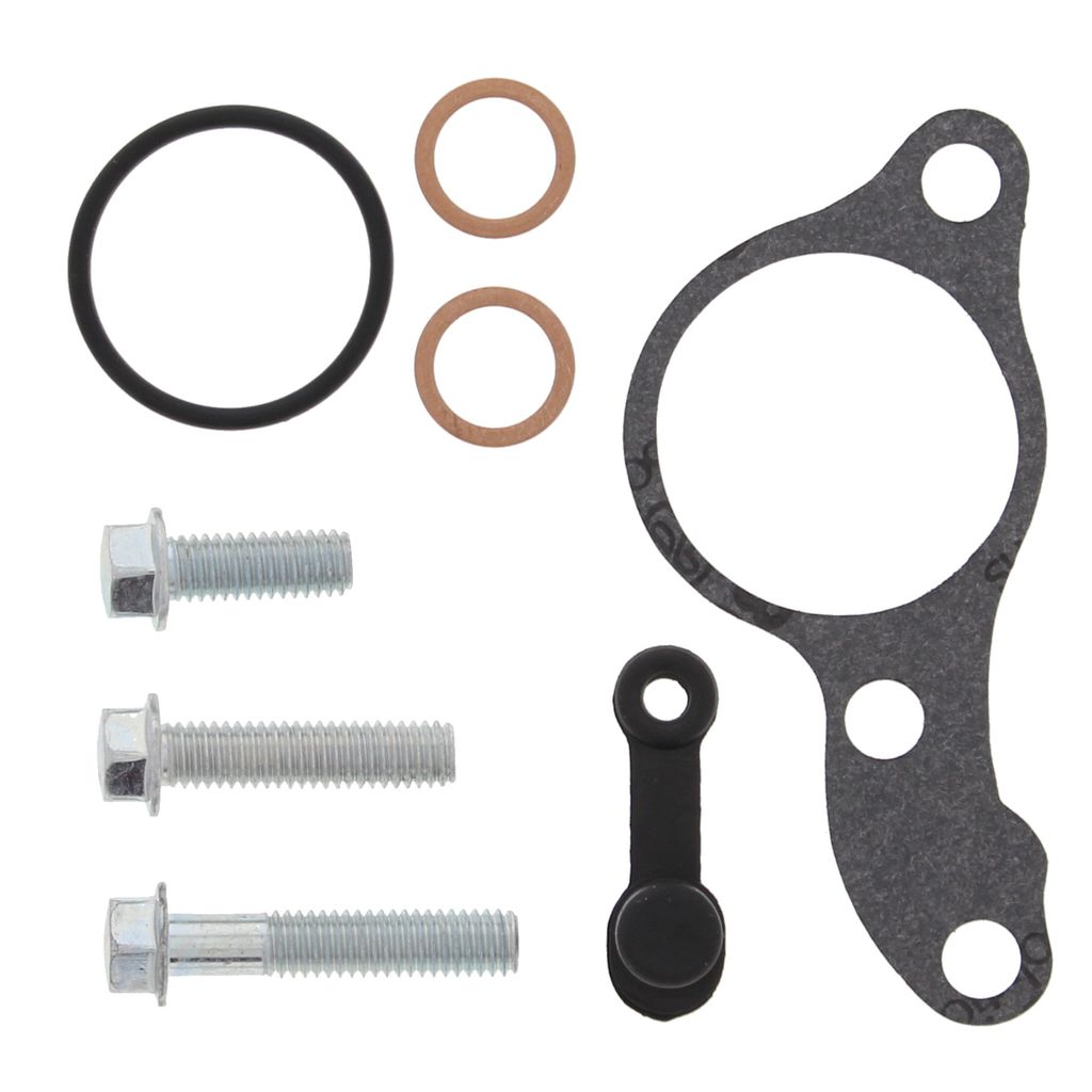 SP 1127184 ALL BALLS Kupplungsnehmerzylinder-Reparatursatz passend fuer KTM 640 LC4 ENDURO