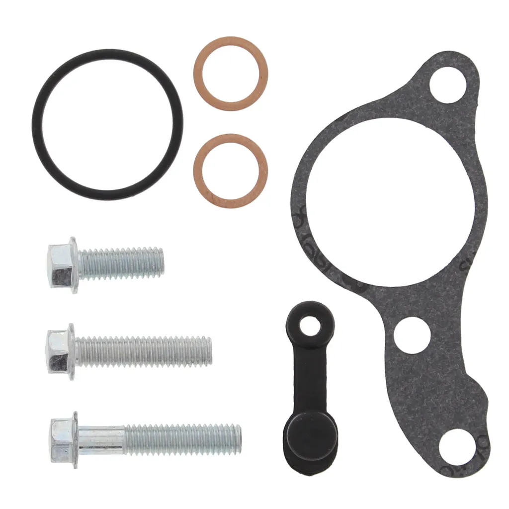 Kit réparation récepteur embrayage 18-6011 KTM LC4 640 et Duke II 625