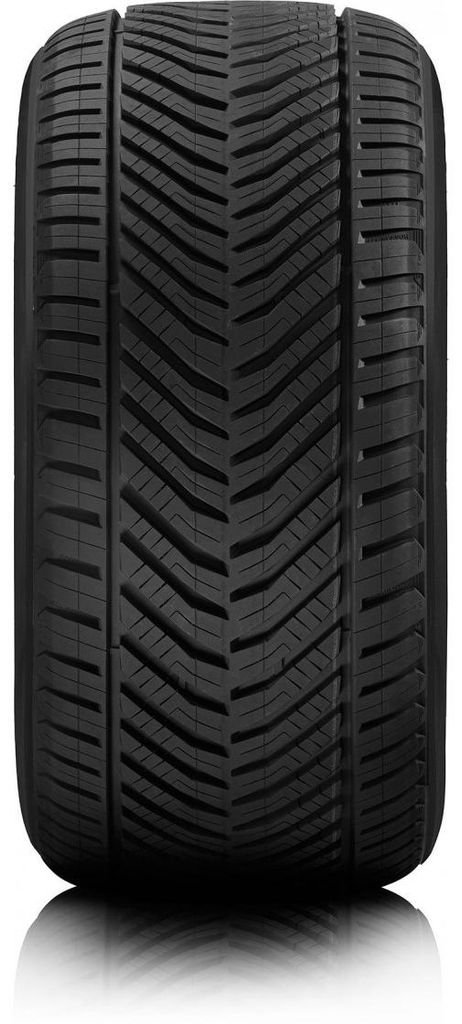 Taurus ALL Season 205/55R16 94V XL Pneu toutes saisons sans Image du produit 
