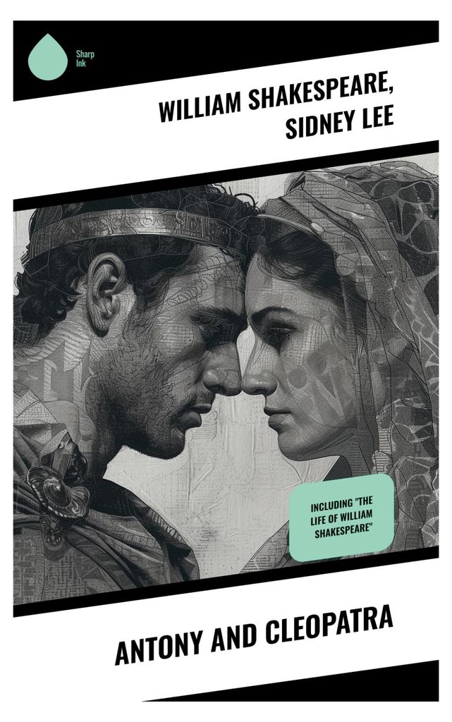 Antony and Cleopatra