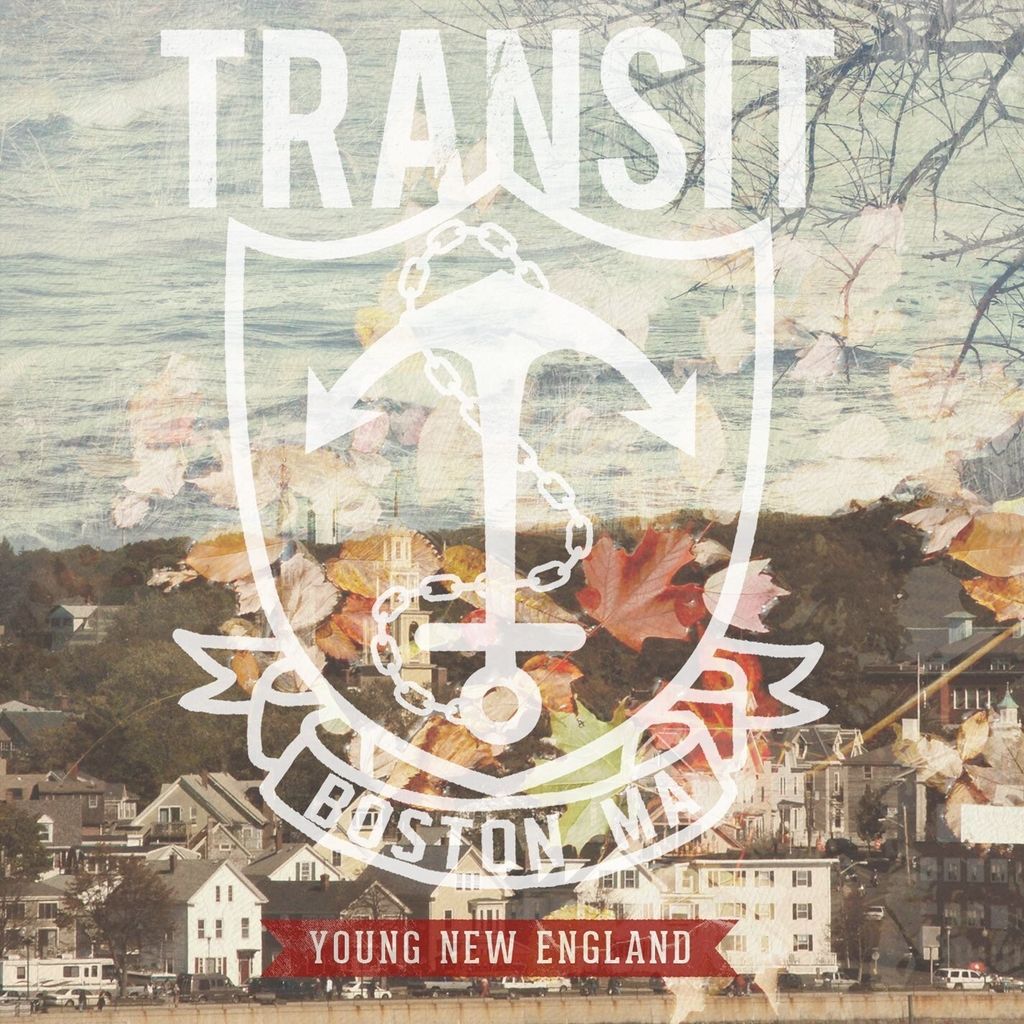 Transit-Young New England