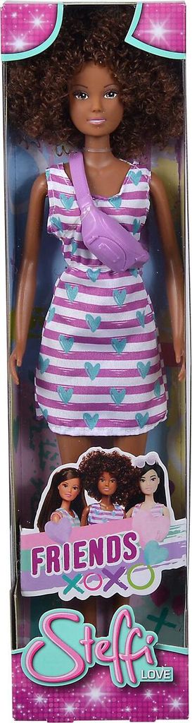 Smoby 105733556SMB, 3 Jahr(e), Junge/Mädchen, 290 mm, 95 g, Produktbild 