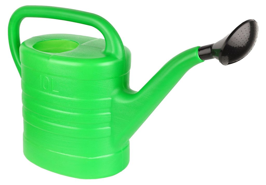 Garronda Gießkanne Gartengießkanne für Außenbereich, Produktbild 