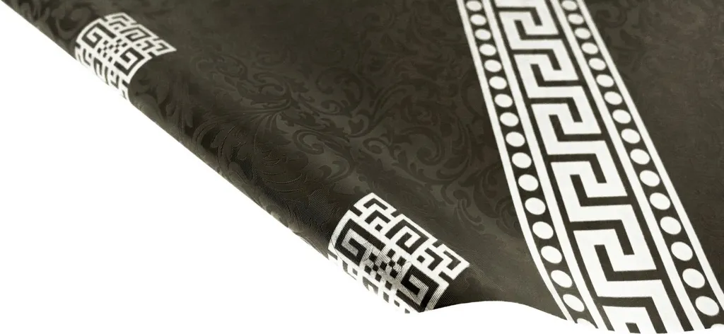 Tovaglia PVC per Bambini 140x190cm Lavabile | Proteggi Tavolo Dis. 19