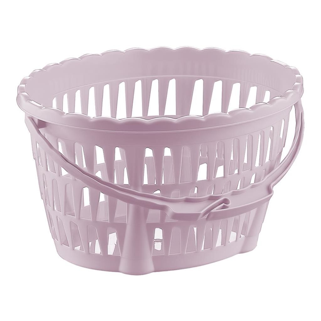 Orion Košík na štipce 22 x 18 x 13 cm 731125 Obrázok produktu 
