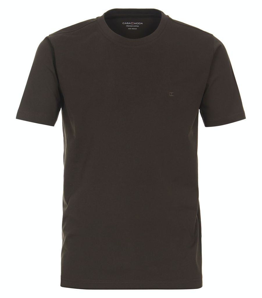 260124 Casa Import Lagerbestand