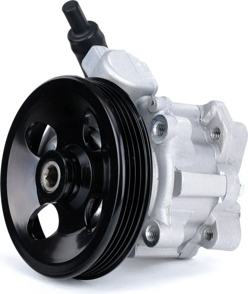 Réparer direction dure Jumper Ducato avec pompe STARK SKHP-0540094