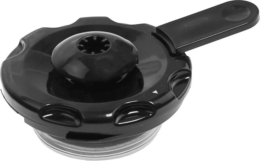 Grundig 9178017779 Deckel (Isolierkanne) für KM5620T Kaffeemaschine