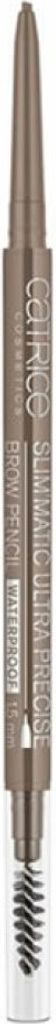 Catrice Slim`matic Ultra Precise Brow Pencil Waterproof 030 Dark