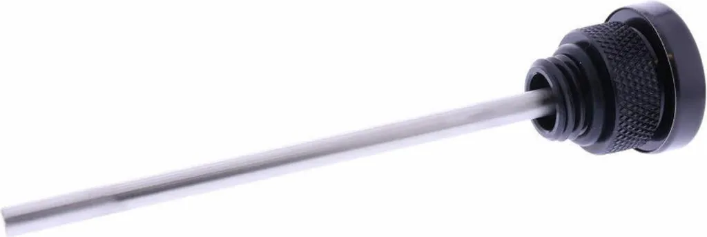 Sonde de température d'huile JMP BH12-0316BF haute précision Honda