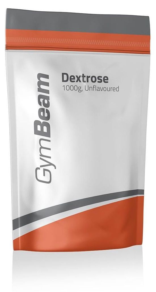 GymBeam | Destrosio Immagine del prodotto 