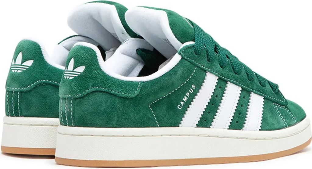 adidas campus b37847